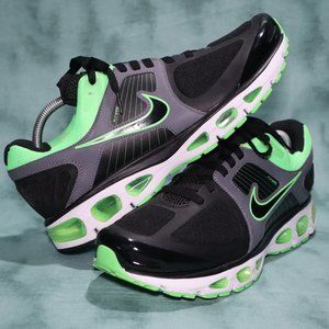 Nike Air Max Tailwind+ 3 Running Shoes Mens 12